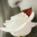 نجلاء_الزهراني☆ (@000nag66) Twitter