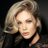 Model Shanna Moakler on Twitter Model Shanna Moakler on Twitter