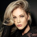 ShannaMoakler