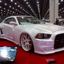 Big3Muscle