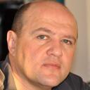 Pavel_Rombakh