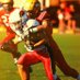 icalderon96 - Isaac Calderon - icalderon96 - Isaac Calderon -
