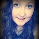 CourtneyGould97