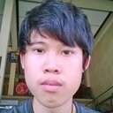แชมป์ เว้ย (@0980090633) Twitter