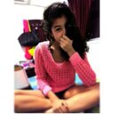 melanieღ (@0121_melanie) Twitter
