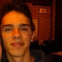 viniciusmazzali