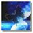 The profile image of sorabot1