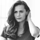 BethanyJoyLenz