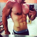 ShreddedNinja