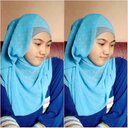 RatuTR