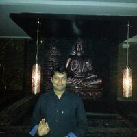 @tsnagaraj