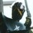 @hirokun_gogogo