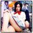 WebGirl Jade Rox on Twitter WebGirl Jade Rox on Twitter