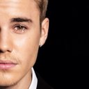 MyKidrauhlThing