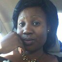 Matshidiso (@01f57d32e80f48b) Twitter