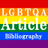 @LGBTQA_Article