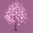 Twitter result for Gardening Direct from PermaculturNews