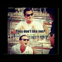 mayur_kun