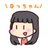 @ma25rin25