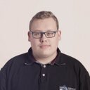 danielnygaard