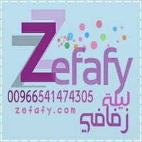@zefafy