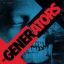 Generatorsmusic