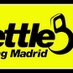 Kettlebell Training