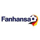 Lufthansa_DE