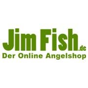 JimFishDE Twitter Hesabı Profil Fotoğrafı JimFishDE Twitter Hesabı Profil Fotoğrafı