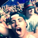 DiegoTowers_