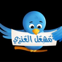 @M_alenzi_27