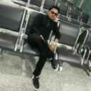 sharadgupta (@007sharadgupta) Twitter