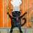 Twitter result for The Brilliant Gift Shop from ChatKitchen