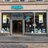Twitter result for Maplin from Maplin_NCL
