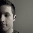 heyitsjake