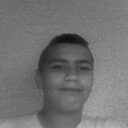 mester karim (@0031_k) Twitter