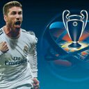 ♥SeRgio RAMOS 4★ (@0044Yes) Twitter