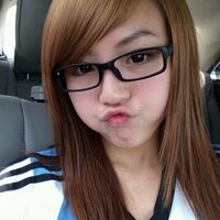michell lim huei sun
