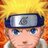 NARUTO-ナルト-