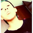 juan david restrepo (@008_restrepo) Twitter