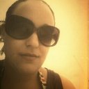marimar_g