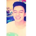 tonny cool (@01_tonny) Twitter
