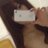 @hinancyu_de