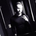 RiskyBusinessMB