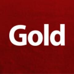 gold.com.tr Twitter Hesabı Profil Fotoğrafı gold.com.tr Twitter Hesabı Profil Fotoğrafı