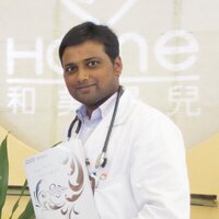 @drmark24