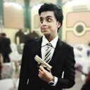 mohamed magdy (@01012688275) Twitter