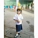 อภิชาติ เกียรติกุล (@00c5298673f6421) Twitter