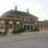 The Wheatsheaf JDW