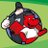 Twitter result for Tesco Direct from schoolbeat